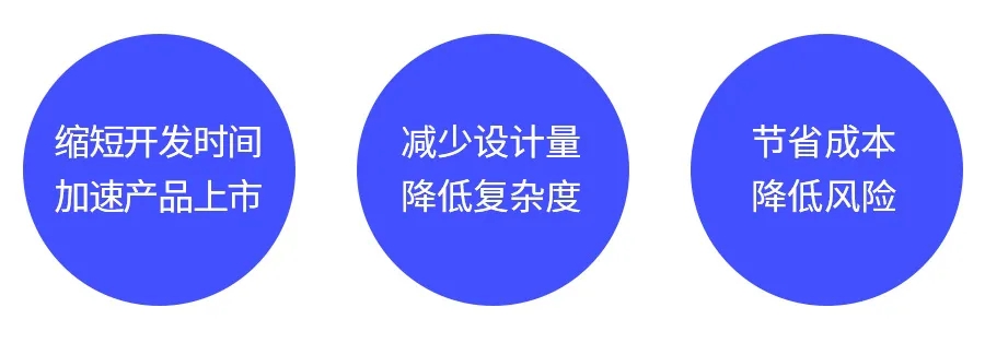 1623224147169180.jpg 640.webp.jpg