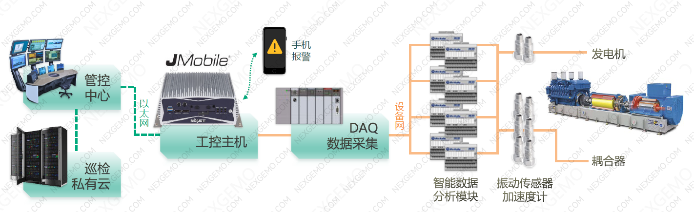 微信截图_20221020153016.png