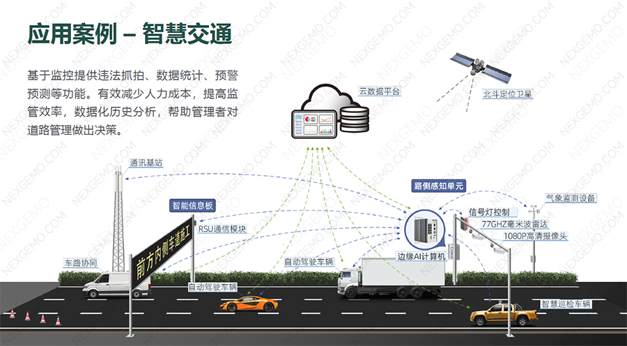 微信截图_20221109140304.png