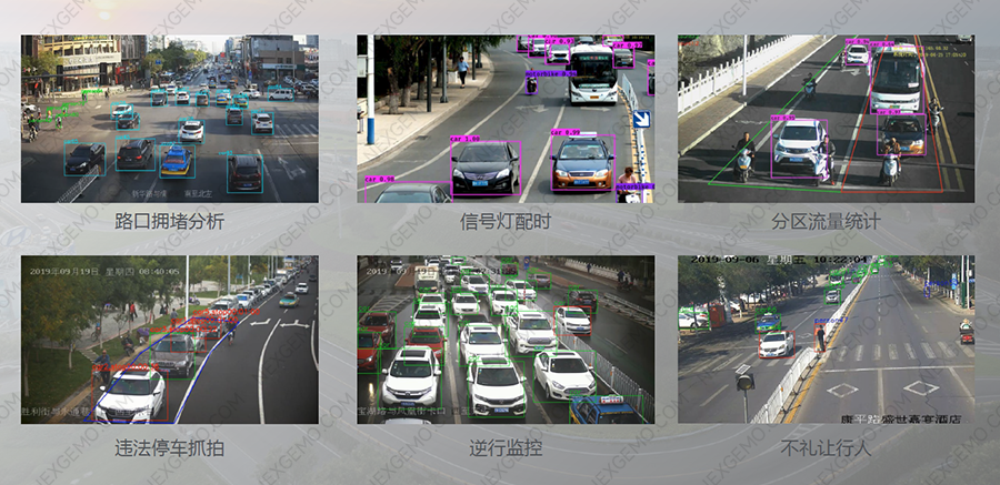 微信截图_20221109140242.png