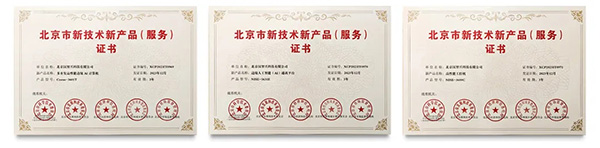 640_wx_fmt=jpeg&from=appmsg&tp=webp&wxfrom=5&wx_lazy=1&wx_co=1.webp.jpg