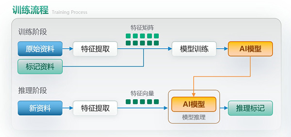 微信截图_20241118161116.png