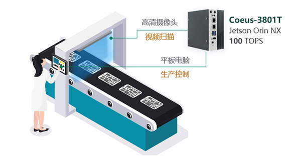 微信截图_20241118170314.png