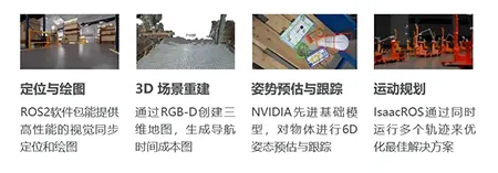 640_wx_fmt=png&from=appmsg&tp=webp&wxfrom=5&wx_lazy=1&wx_co=1-(3).png