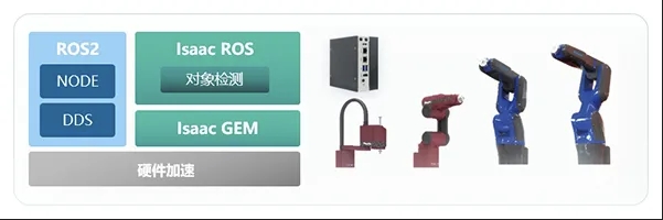 微信截图_20250106091120.png