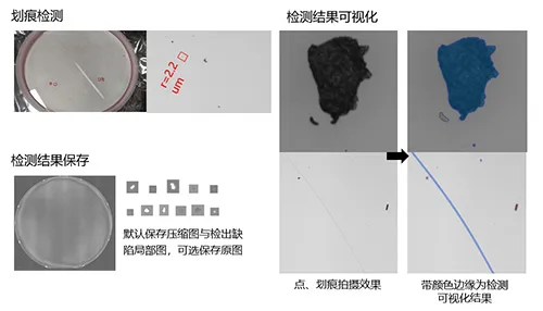 640_wx_fmt=png&from=appmsg&tp=webp&wxfrom=5&wx_lazy=1-(2).png