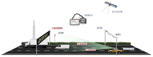 640_wx_fmt=png&from=appmsg&tp=webp&wxfrom=5&wx_lazy=1-(4).png