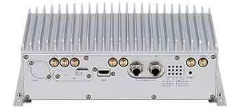 ATC-3750-IP7-WI6CR.png