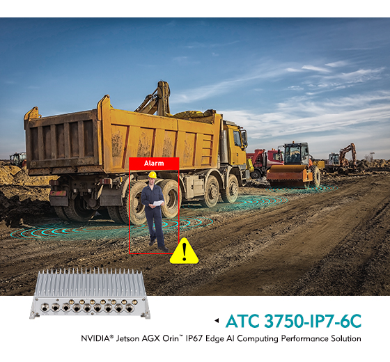 NEXCOM-ATC-3750-IP7-6C-The-AI-Safeguard-of-Construction-Sites.jpg