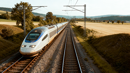 1763111577679357.png .png