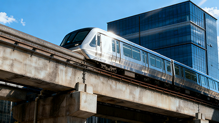 1763111591740494.png 生成轻轨场景.png