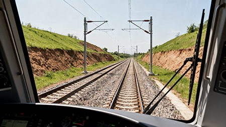 1763111605983742.png 生成轻轨场景 (1).png