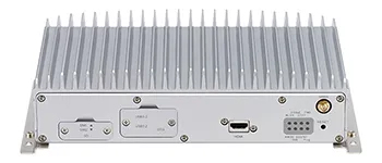 1763111699671047.jpg 640.jpg