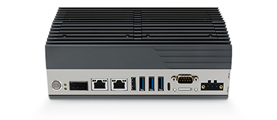 1763112064496238.png 202505212602.png