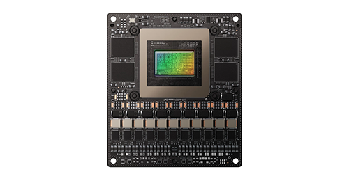 1763112141692954.png 321.png