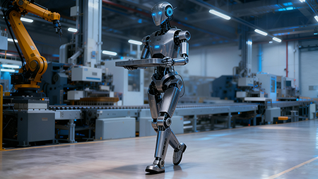 1763112168671925.png 生成机器人行走图.png