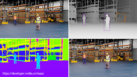 1763112192786408.jpg nvidia-isaac-sim-1920x1080.jpg