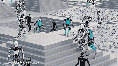 1763112219191581.jpg nvidia-isaac-lab-1920x1080.jpg