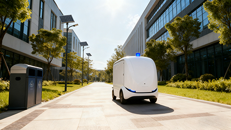 1763112272128369.png 生成机器人行走图 (1).png